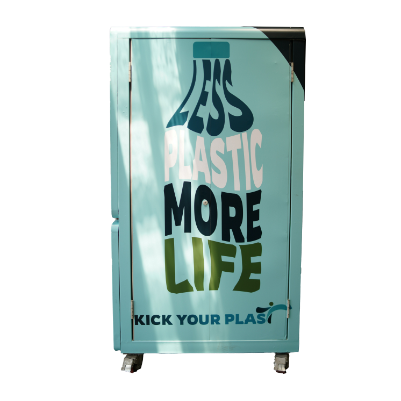 Product_04